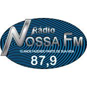 Nossa FM