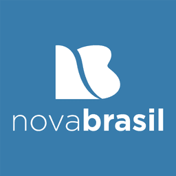 Nova Brasil FM Recife