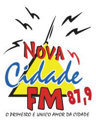 Rádio Nova Cidade FM