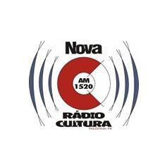 Rádio Nova Cultura AM