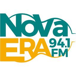 Rádio Nova Era FM