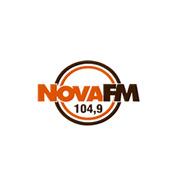 Nova FM