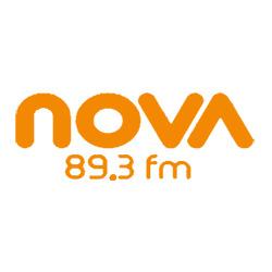 Nova FM Ipiaú