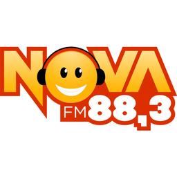 Rádio Nova FM 88