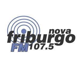 Nova Friburgo FM