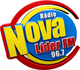 Nova Lider FM
