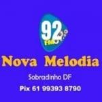 Nova Melodia FM