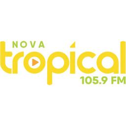 Nova Tropical FM