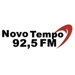 Rádio Novo Tempo FM
