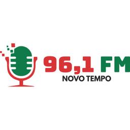 Novo Tempo FM