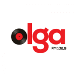 Olga FM