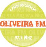Oliveira FM