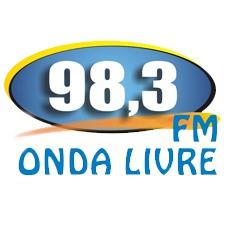 Rádio Onda Livre FM