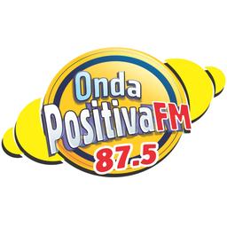 Rádio Onda Positiva FM