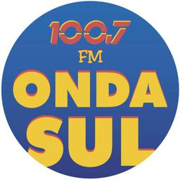 Onda Sul FM