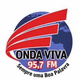 Onda Viva FM