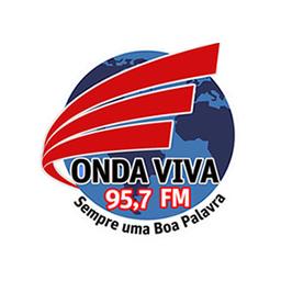 Onda Viva FM