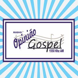 Opinião Gospel AM