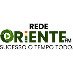 Rádio Oriente FM
