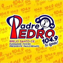 Rádio Padre Pedro FM