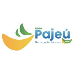 Rádio Pajeú FM