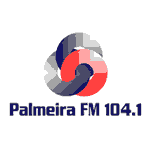 Palmeira FM
