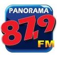 Panorama FM 