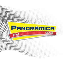 Rádio Panorâmica FM