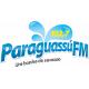 Paraguassu FM