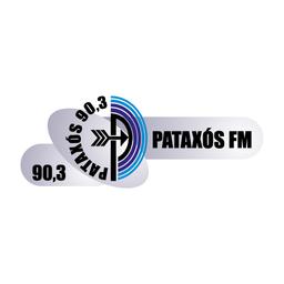Pataxos FM