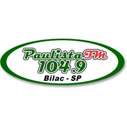 Paulista FM