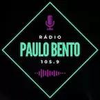 Radio Paulo Bento