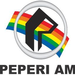 Peperi AM