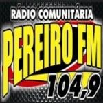 Pereiro FM