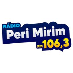 Peri Mirim FM