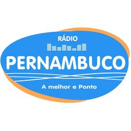 Pernambuco FM