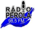 Rádio Pérola FM