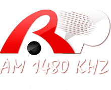Rádio Pérola AM