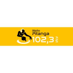 Pitanga FM