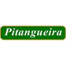 Pitangueira FM
