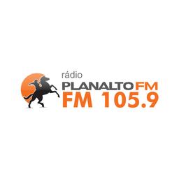 Planalto FM