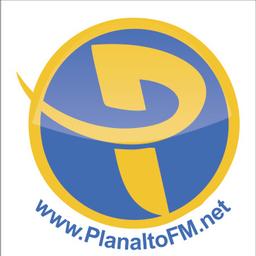 Planalto FM