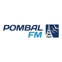 Pombal FM