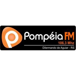 Pompéia FM