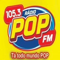 Rádio Pop FM