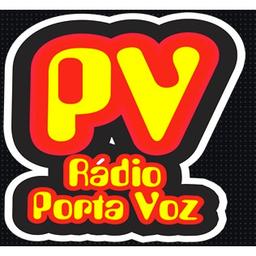 Porta Voz FM