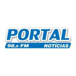 Rádio Portal 98 FM