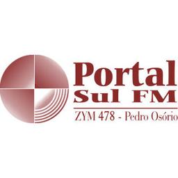 Rádio Portal Sul FM