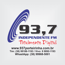 Independente FM