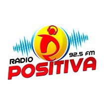 Rádio Positiva